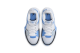 NIKE these jordan One Take 5 (FD2338-104) weiss 4