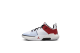 NIKE JORDAN One Take 5 (FD2338-160) weiss 1