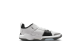 NIKE JORDAN One Take 5 (HF0451-001) grau 3