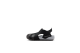 Jordan OTDR Sandalen (HV8553-001) noir 1