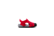 Jordan OTDR Sandalen (HV8553-601) rouge 3