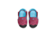Jordan OTDR Sandalen (HV8553-602) pink 4