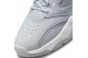 Nike Jordan Point Lane (CZ4166-005) grau 4