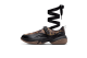 Jordan Pointe SE (IX7244-001) schwarz 1