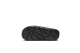 NIKE JORDAN Post Slide GS (FJ6069-001) schwarz 2