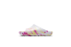 NIKE JORDAN Post Slide GS (FZ3154-156) weiss 2