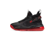 Jordan Po Max 720 (BQ6623-006) schwarz 1