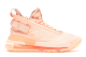 Jordan Proto Max 720 Po (BQ6623-800) orange 3