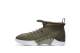 Jordan Air 15 Woven Retro PSNY (AO2568-200) braun 1