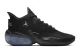Jordan React Elevation (CK6618-001) schwarz 3