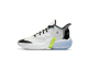Jordan React Elevation PF Green Glow (CK6617-103) bunt 1