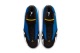 Jordan 14 Retro (487471-407) bunt 5