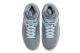 Jordan 2 Retro Cool Grey (FB8871-041) grau 5
