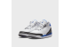 Jordan 3 Retro Racer Blue PS (429487-145) bunt 4