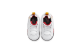 Jordan 7 Cardinal 2022 Retro TD (DJ2776-106) weiss 5