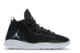 Jordan Reveal (834126-010) schwarz 3