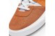 Nike Jordan Series .05 orange (DM1681-781) orange 4