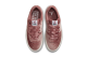 Jordan Series .05 SE Low (DZ7737-600) pink 4