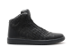 Jordan Shine (689480-010) schwarz 5