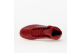 Jordan Shine Varsity (689480-600) rot 4