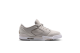 Jordan Sixty Plus Low (IH2047-004) beige 3