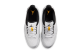 Jordan Sixty Plus Low (IH2047-103) weiss 4