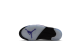 Jordan Sixty Plus Low (IH2047-104) weiss 2