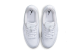 Jordan Sixty Plus Low (IR1847-101) blanc 4