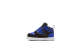 NIKE JORDAN Sky 1 (BQ7196-004) schwarz 1