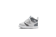 Jordan Sky 1 (BQ7196011) grau 1