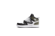 NIKE JORDAN Sky Jordan PS 1 (BQ7197-092) schwarz 1