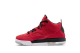 Jordan Son Of Mars Low BG Gym (580604-603) rot 1