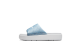Jordan Sophia Blue Beyond (HQ8070-400) blau 2