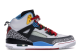 nike jordan spizike bordeaux 315371070