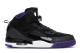 Jordan Spizike (315371-051) schwarz 4