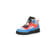 Jordan Spizike (FD4653-046) bunt 6