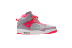 Jordan Spizike Wolf Racer (535712-060) bunt 4
