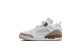 NIKE JORDAN Spizike Low (FQ1759 101) weiss 1