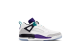 Jordan Spizike Low (FQ1759-113) blanc 3