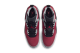 NIKE JORDAN Spizike Low (FQ1759-600) rot 4