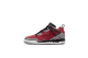 nike jordan spizike low fq3950600