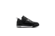 Jordan Spizike Low (FQ3951-010) schwarz 3