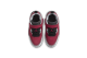 Jordan Spizike Low (FQ3951-600) rot 4