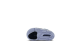 Jordan Spizike Low (FQ3952-403) blau 2