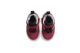 NIKE JORDAN Spizike Low (FQ3952-600) rot 4