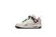 Jordan Spizike Low GS (HQ1670-183) weiss 1