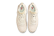 Jordan Spizike Low (IQ0303-133) beige 4