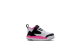 Jordan Spizike Low (IV2615-100) blanc 3