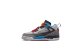 Jordan Spizike Low SE Bordeaux gs (IM7423-004) bunt 1