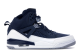 Nike Spizike (315371-406) bunt 2